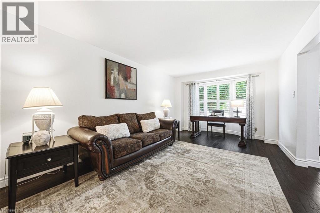 3217 Sovereign Road, Burlington, Ontario  L7M 2V7 - Photo 6 - 40831727