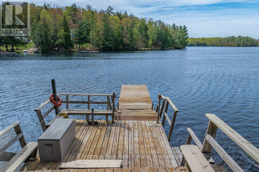 1026 Carlson Place, Bracebridge, Ontario  P1L 1X1 - Photo 10 - X13183580