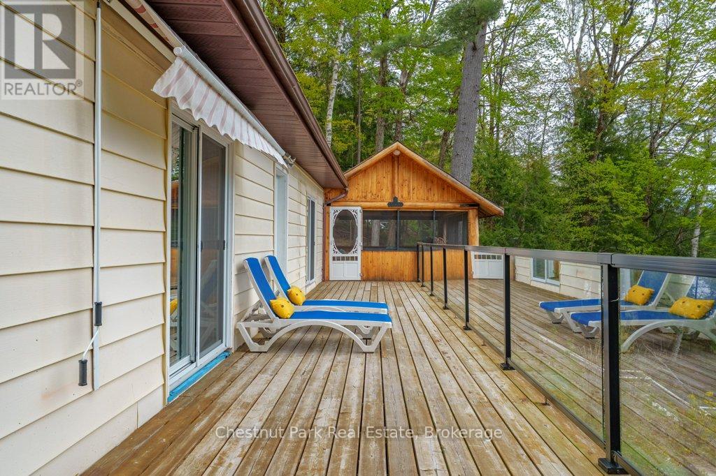 1026 Carlson Place, Bracebridge, Ontario  P1L 1X1 - Photo 11 - X13183580