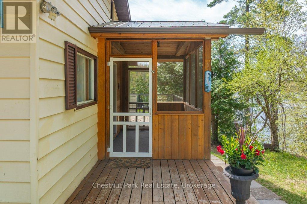 1026 Carlson Place, Bracebridge, Ontario  P1L 1X1 - Photo 13 - X13183580