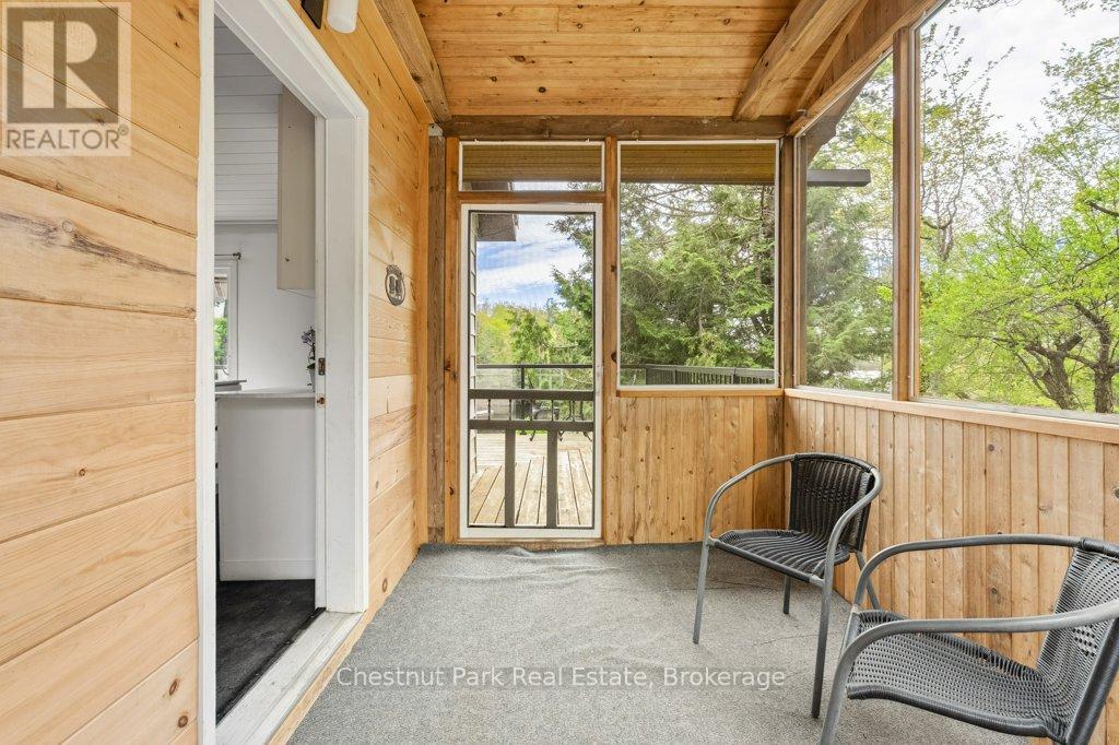 1026 Carlson Place, Bracebridge, Ontario  P1L 1X1 - Photo 14 - X13183580