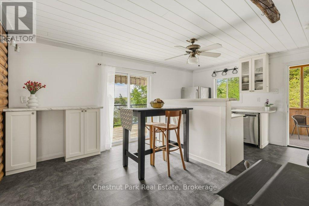 1026 Carlson Place, Bracebridge, Ontario  P1L 1X1 - Photo 16 - X13183580