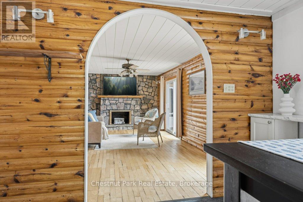 1026 Carlson Place, Bracebridge, Ontario  P1L 1X1 - Photo 18 - X13183580