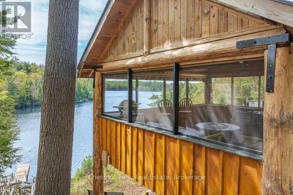 1026 Carlson Place, Bracebridge, Ontario  P1L 1X1 - Photo 2 - X13183580