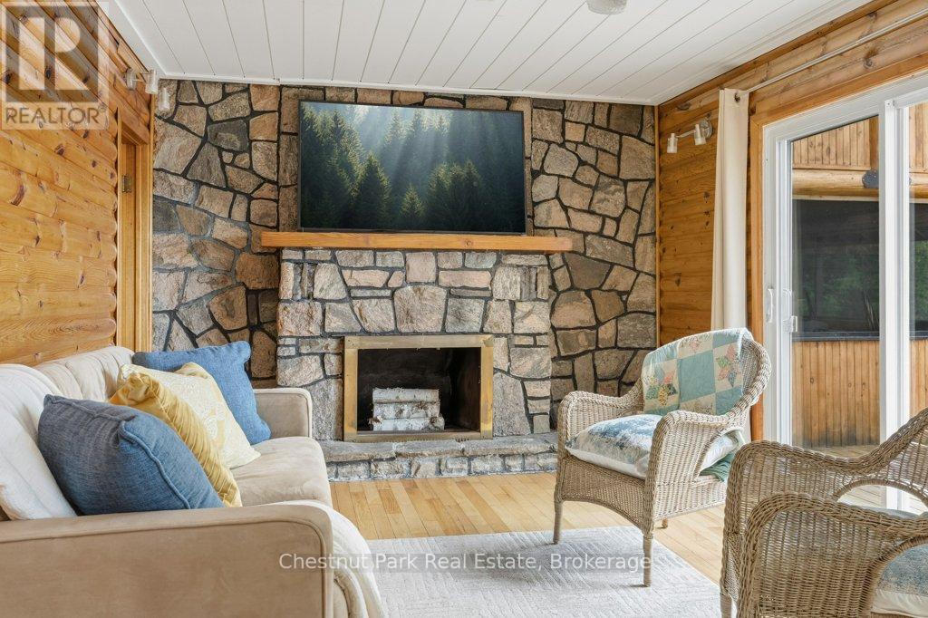1026 Carlson Place, Bracebridge, Ontario  P1L 1X1 - Photo 21 - X13183580