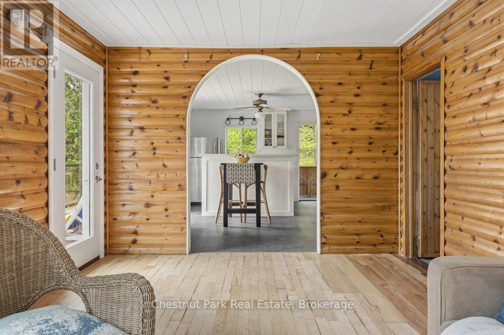 1026 Carlson Place, Bracebridge, Ontario  P1L 1X1 - Photo 22 - X13183580