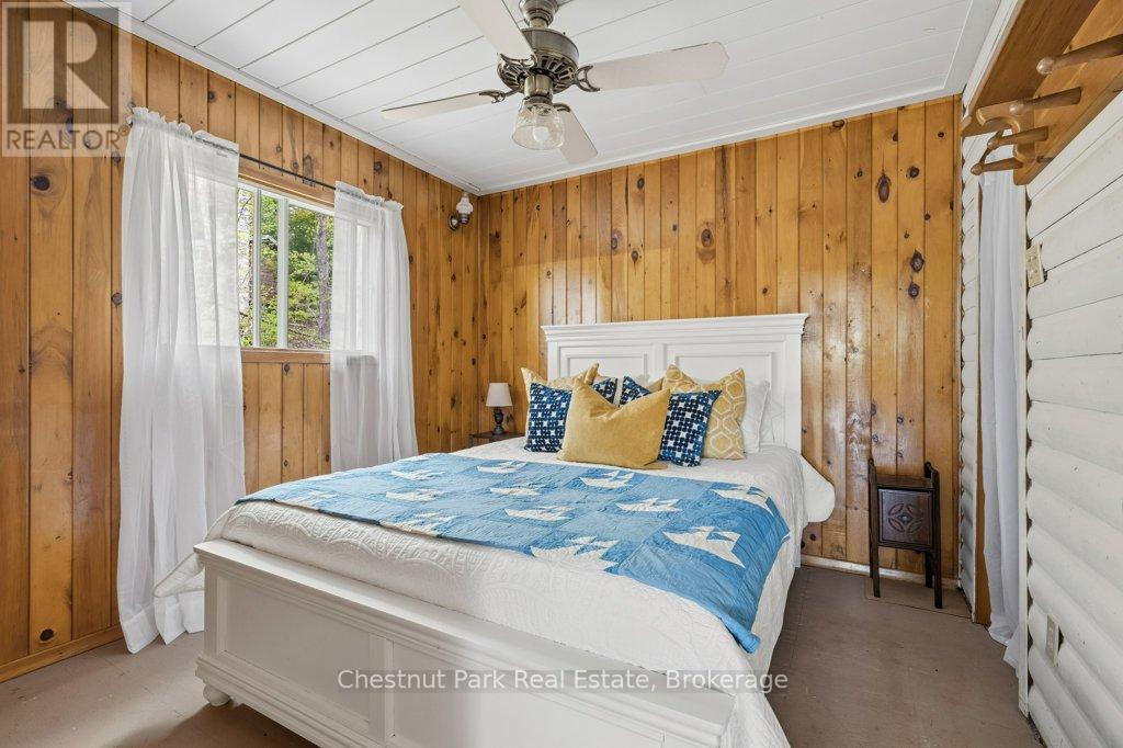 1026 Carlson Place, Bracebridge, Ontario  P1L 1X1 - Photo 23 - X13183580