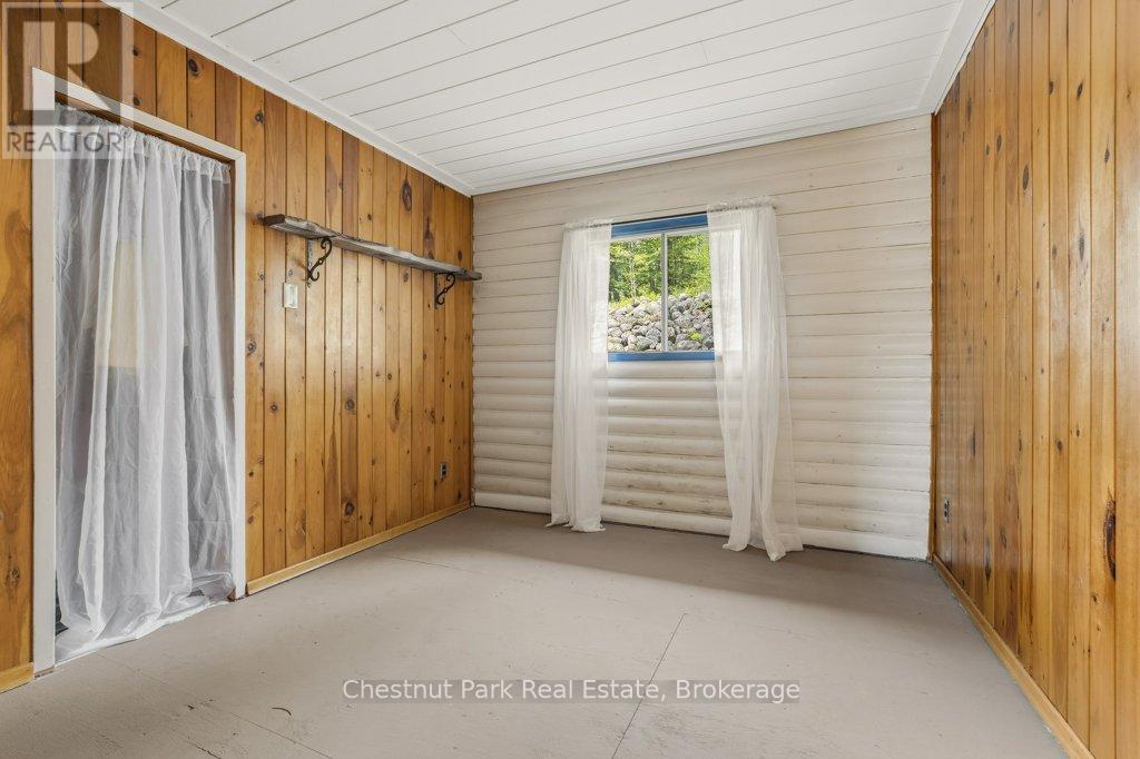 1026 Carlson Place, Bracebridge, Ontario  P1L 1X1 - Photo 24 - X13183580