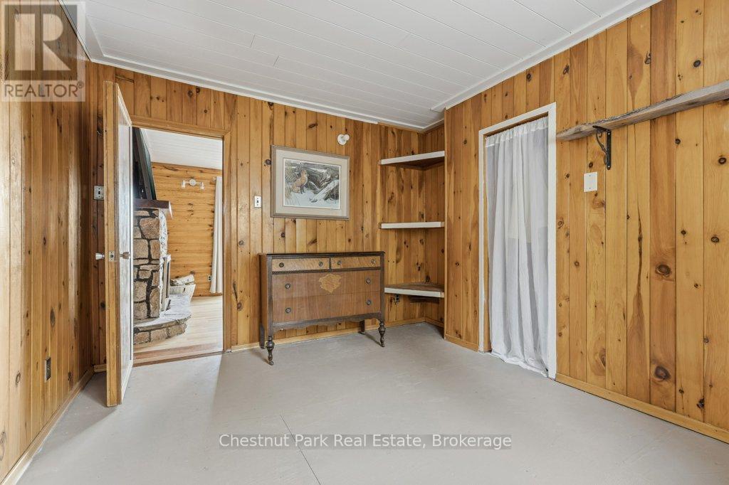 1026 Carlson Place, Bracebridge, Ontario  P1L 1X1 - Photo 25 - X13183580