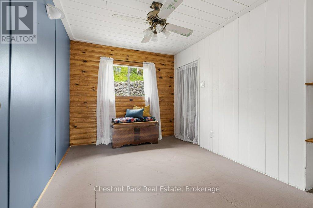 1026 Carlson Place, Bracebridge, Ontario  P1L 1X1 - Photo 26 - X13183580