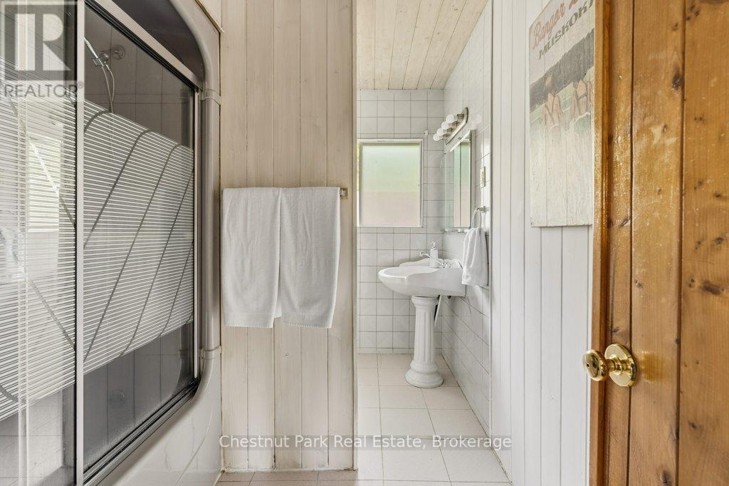 1026 Carlson Place, Bracebridge, Ontario  P1L 1X1 - Photo 27 - X13183580
