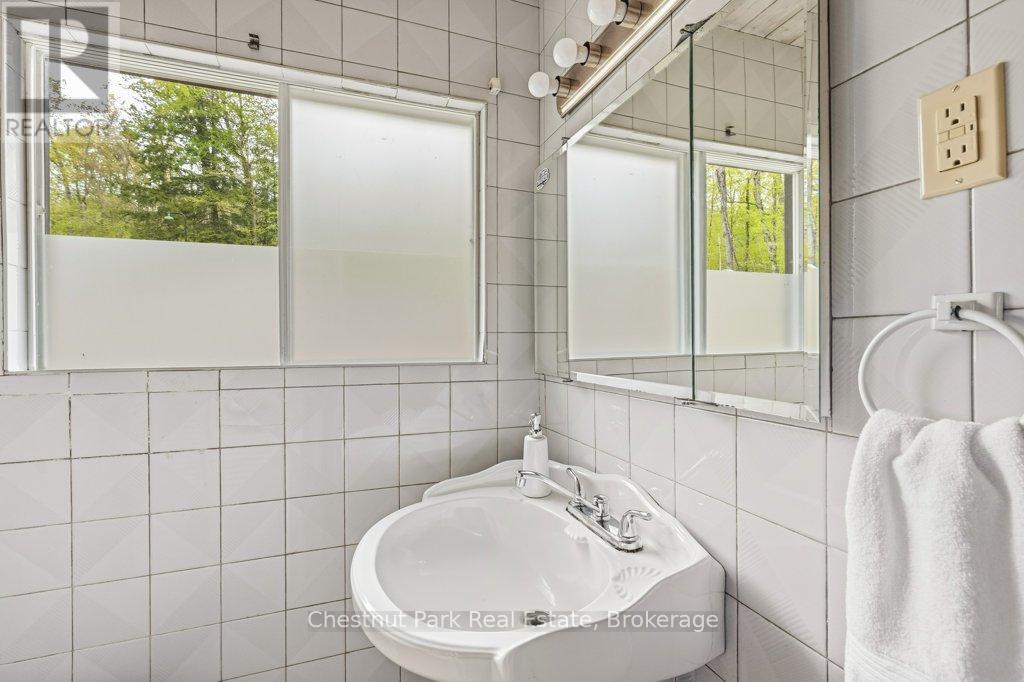 1026 Carlson Place, Bracebridge, Ontario  P1L 1X1 - Photo 28 - X13183580