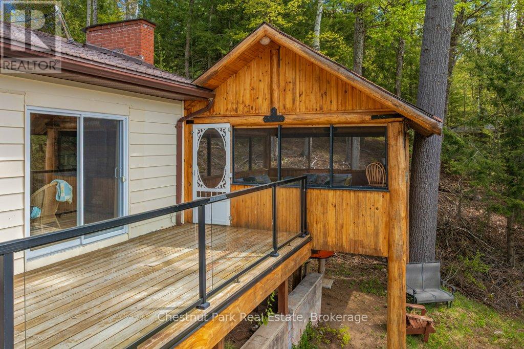 1026 Carlson Place, Bracebridge, Ontario  P1L 1X1 - Photo 29 - X13183580