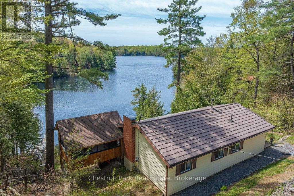 1026 Carlson Place, Bracebridge, Ontario  P1L 1X1 - Photo 3 - X13183580