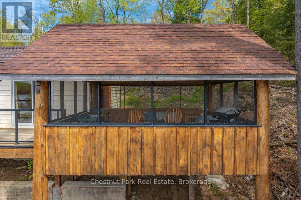1026 Carlson Place, Bracebridge, Ontario  P1L 1X1 - Photo 30 - X13183580