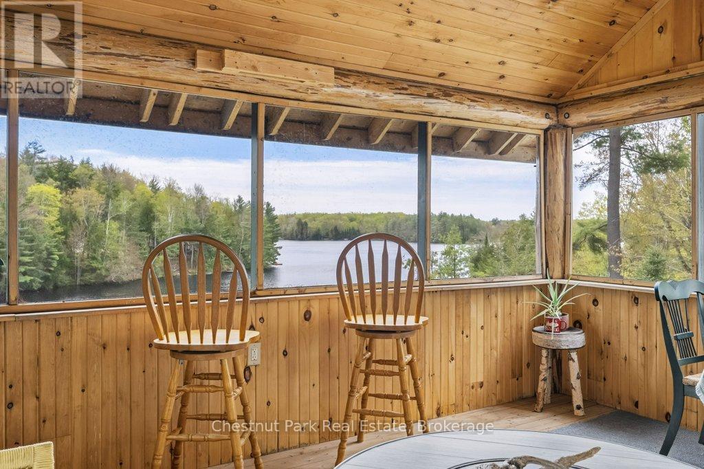 1026 Carlson Place, Bracebridge, Ontario  P1L 1X1 - Photo 31 - X13183580