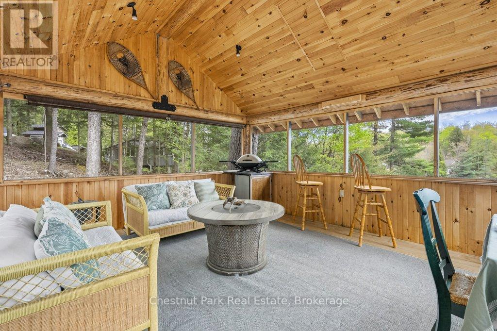 1026 Carlson Place, Bracebridge, Ontario  P1L 1X1 - Photo 32 - X13183580