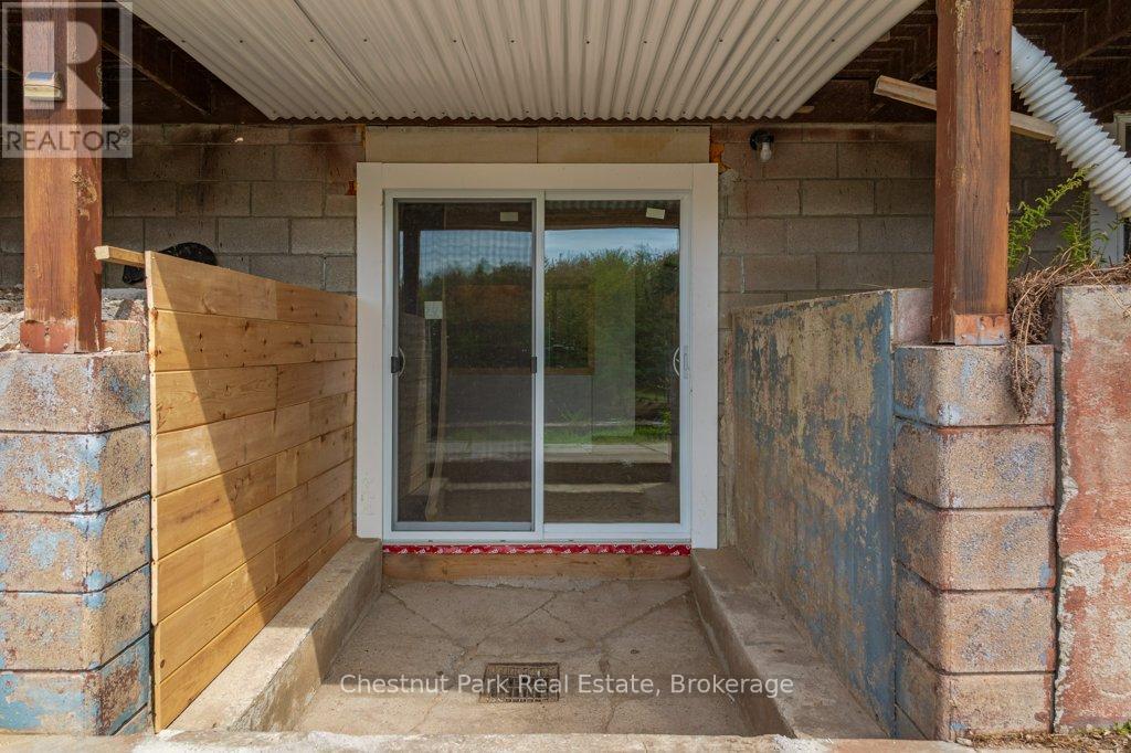 1026 Carlson Place, Bracebridge, Ontario  P1L 1X1 - Photo 35 - X13183580