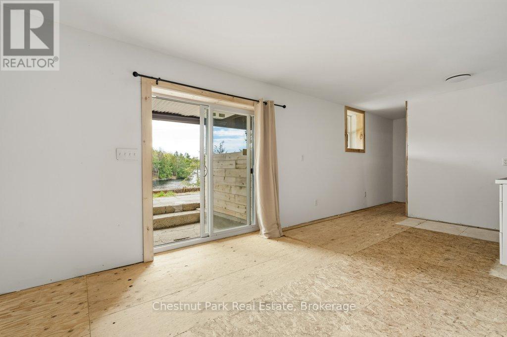 1026 Carlson Place, Bracebridge, Ontario  P1L 1X1 - Photo 36 - X13183580