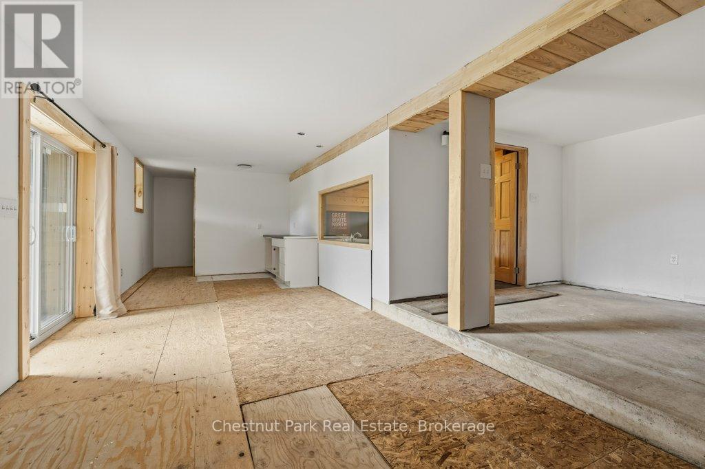 1026 Carlson Place, Bracebridge, Ontario  P1L 1X1 - Photo 37 - X13183580