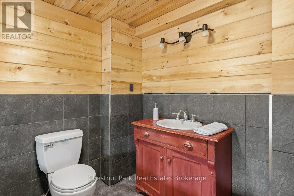 1026 Carlson Place, Bracebridge, Ontario  P1L 1X1 - Photo 38 - X13183580