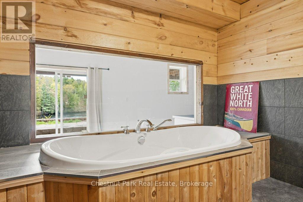1026 Carlson Place, Bracebridge, Ontario  P1L 1X1 - Photo 39 - X13183580