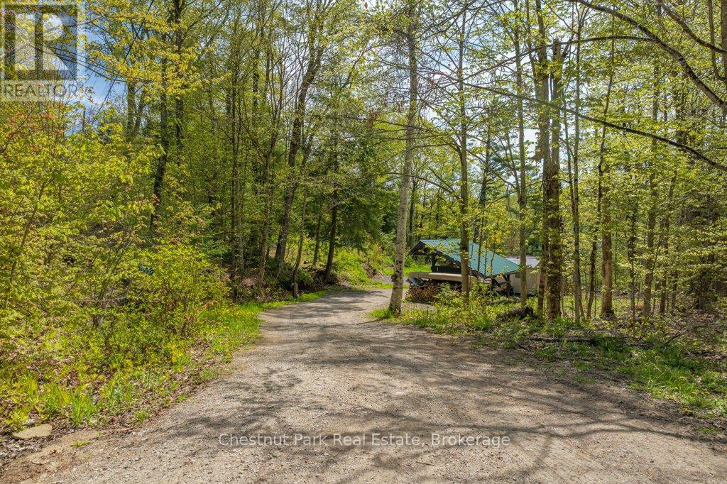 1026 Carlson Place, Bracebridge, Ontario  P1L 1X1 - Photo 40 - X13183580