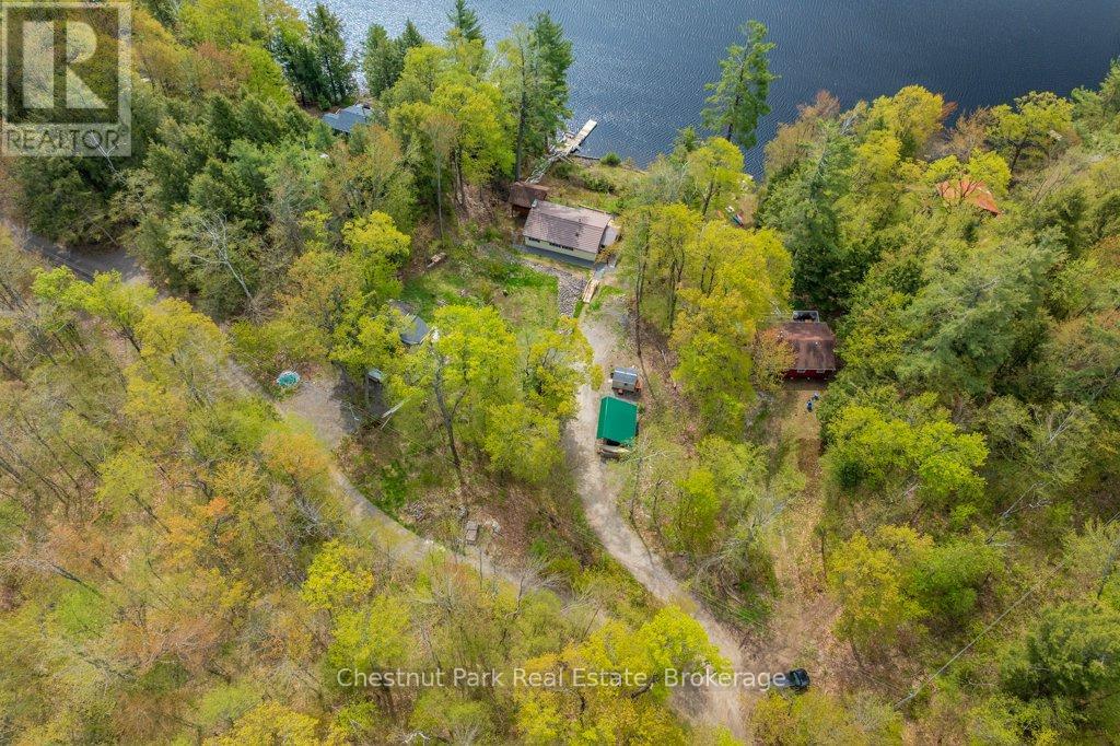 1026 Carlson Place, Bracebridge, Ontario  P1L 1X1 - Photo 41 - X13183580