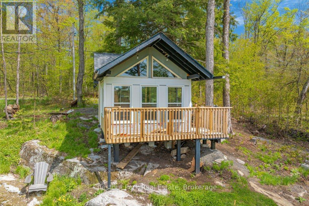 1026 Carlson Place, Bracebridge, Ontario  P1L 1X1 - Photo 42 - X13183580
