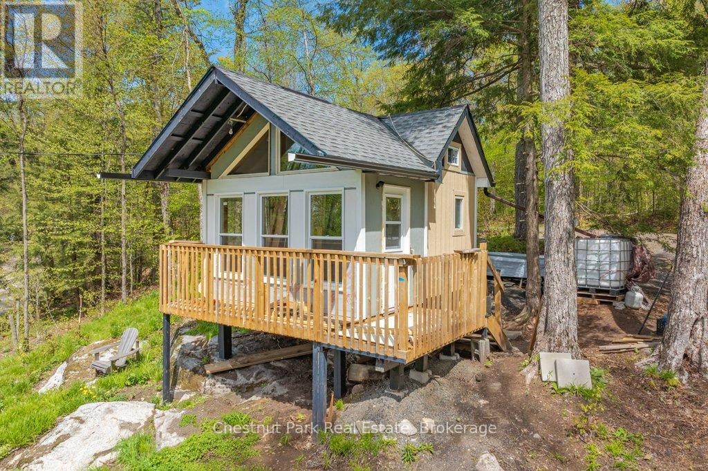 1026 Carlson Place, Bracebridge, Ontario  P1L 1X1 - Photo 43 - X13183580