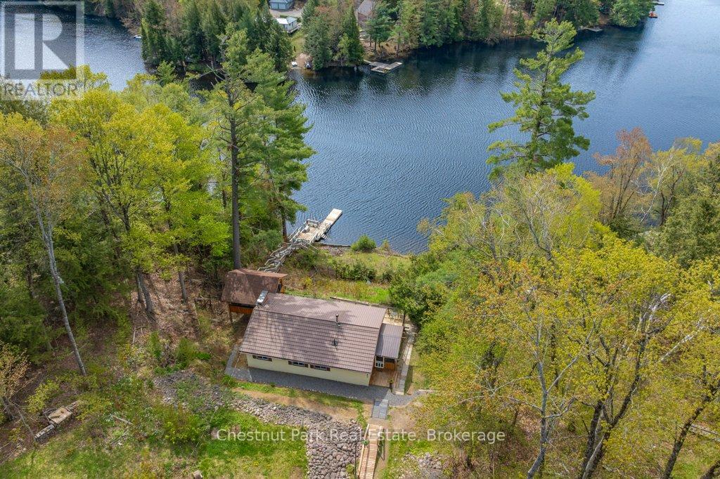 1026 Carlson Place, Bracebridge, Ontario  P1L 1X1 - Photo 45 - X13183580