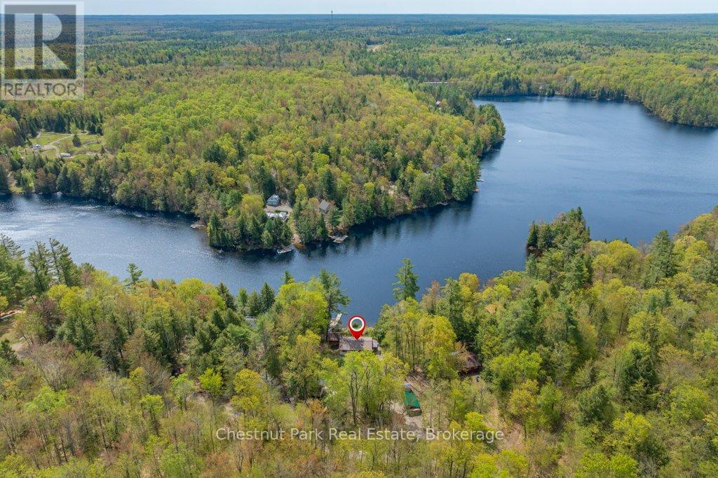 1026 Carlson Place, Bracebridge, Ontario  P1L 1X1 - Photo 46 - X13183580