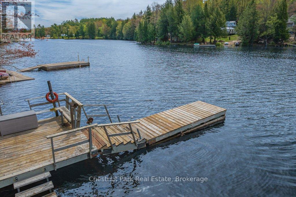 1026 Carlson Place, Bracebridge, Ontario  P1L 1X1 - Photo 47 - X13183580
