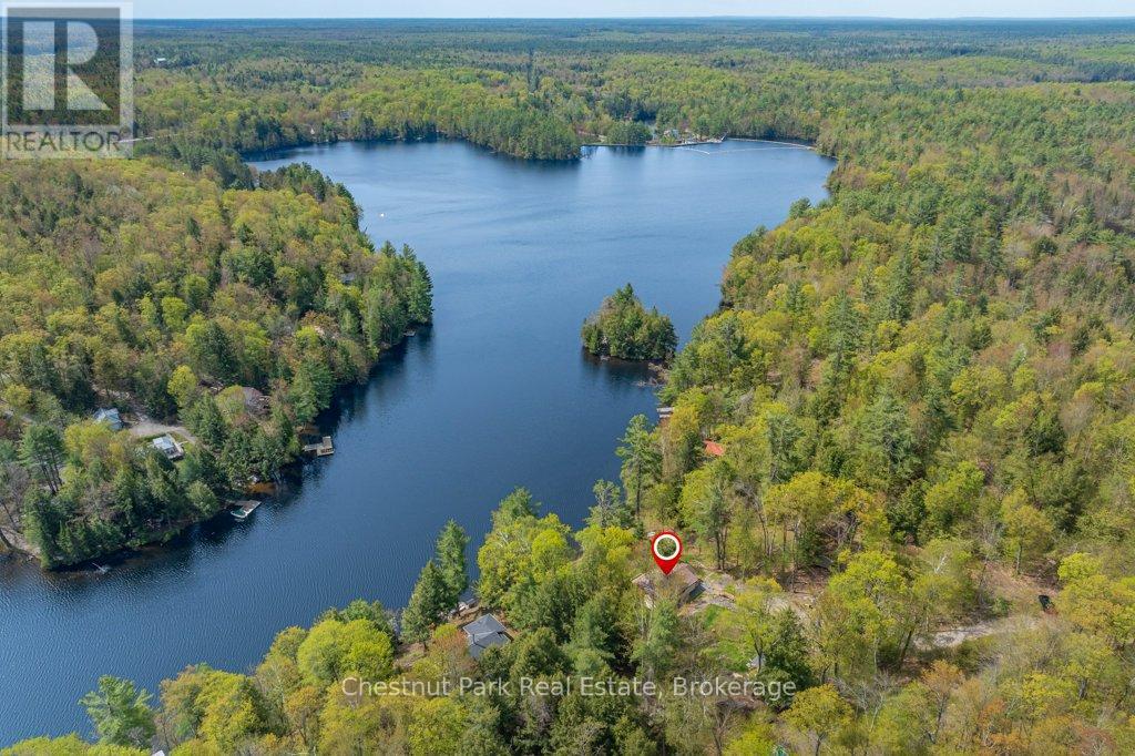 1026 Carlson Place, Bracebridge, Ontario  P1L 1X1 - Photo 5 - X13183580