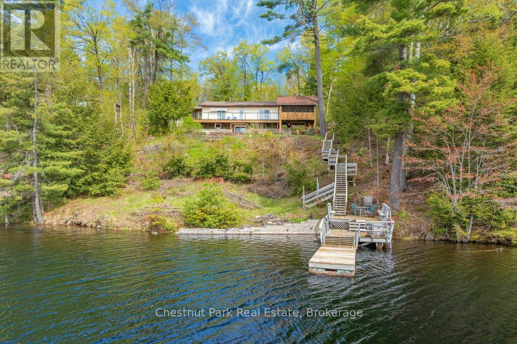 1026 Carlson Place, Bracebridge, Ontario  P1L 1X1 - Photo 50 - X13183580