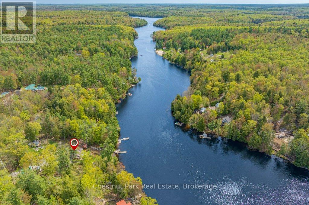 1026 Carlson Place, Bracebridge, Ontario  P1L 1X1 - Photo 6 - X13183580
