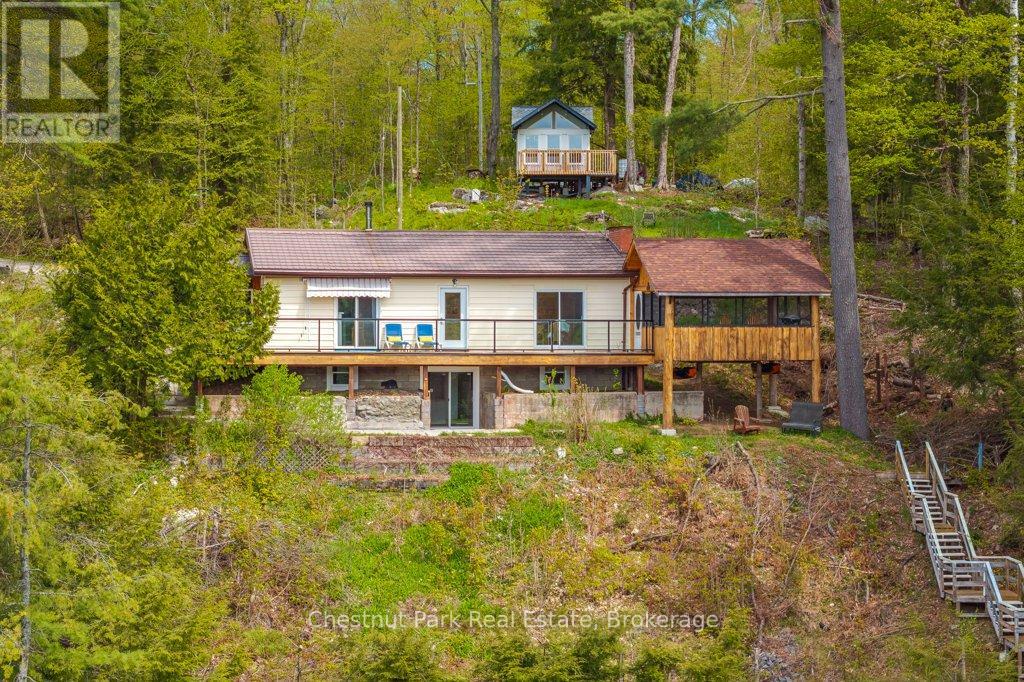 1026 Carlson Place, Bracebridge, Ontario  P1L 1X1 - Photo 7 - X13183580