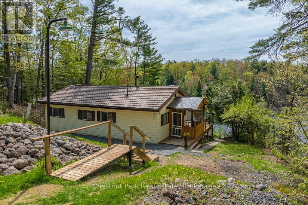 1026 Carlson Place, Bracebridge, Ontario  P1L 1X1 - Photo 8 - X13183580
