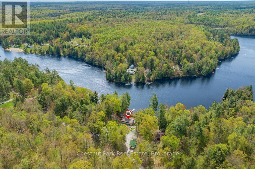 1026 Carlson Place, Bracebridge, Ontario  P1L 1X1 - Photo 9 - X13183580