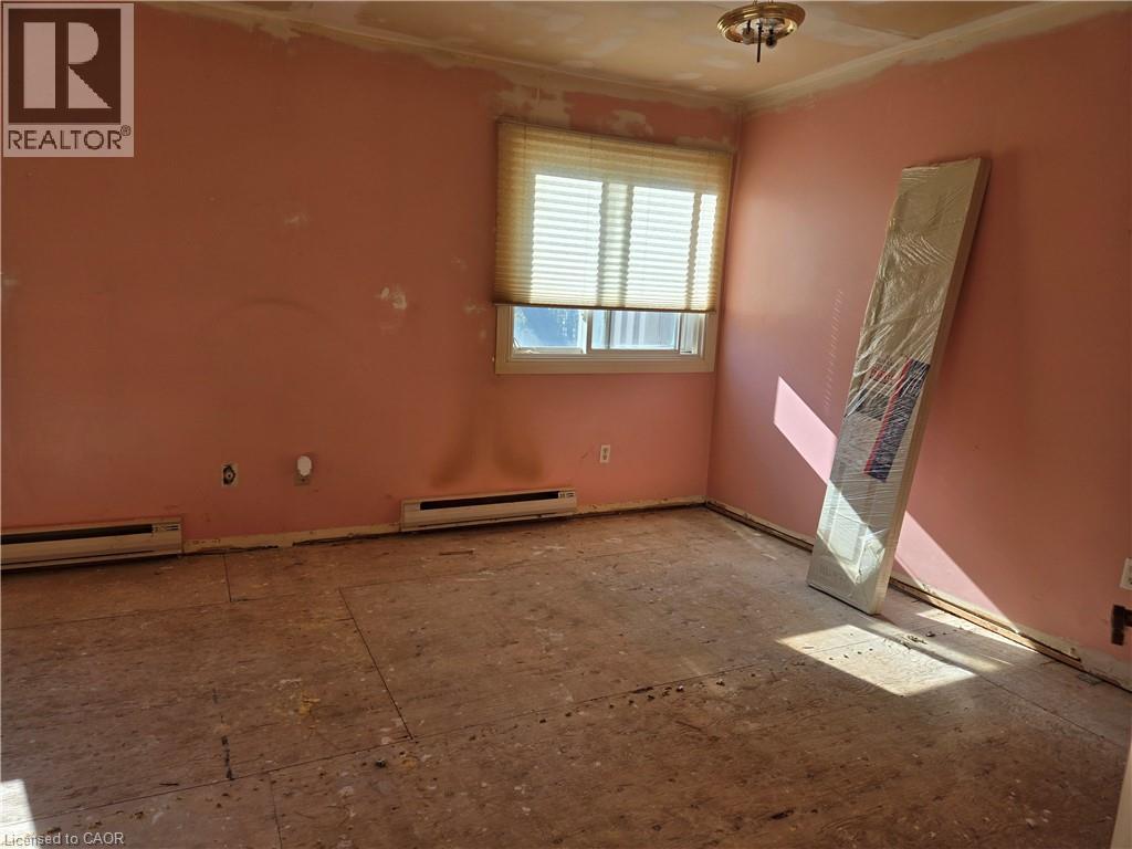 95 Fonthill Road Unit# 2, Hamilton, Ontario  L9C 6T1 - Photo 11 - 40833888
