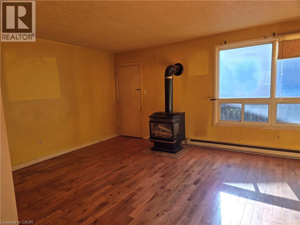 95 Fonthill Road Unit# 2, Hamilton, Ontario  L9C 6T1 - Photo 5 - 40833888