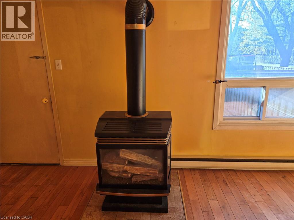 95 Fonthill Road Unit# 2, Hamilton, Ontario  L9C 6T1 - Photo 6 - 40833888