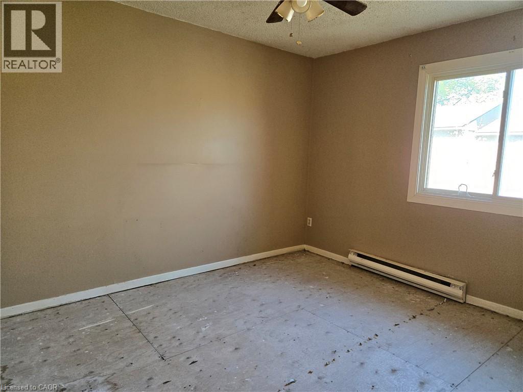 95 Fonthill Road Unit# 2, Hamilton, Ontario  L9C 6T1 - Photo 9 - 40833888