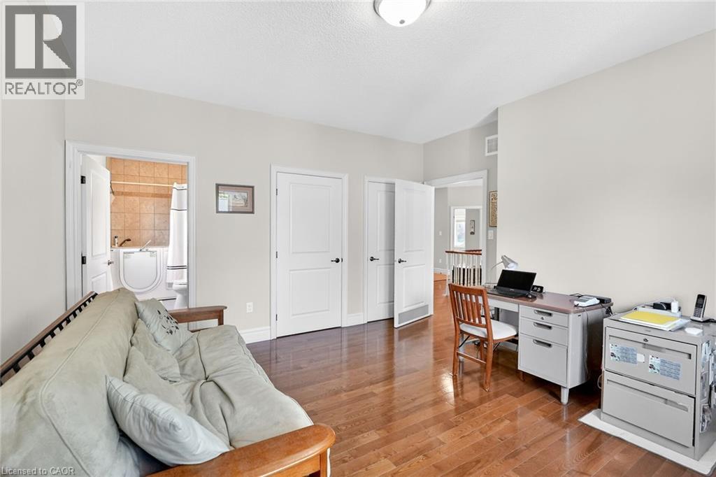 353 Station Street, Smithville, Ontario  L0R 2A0 - Photo 11 - 40832321