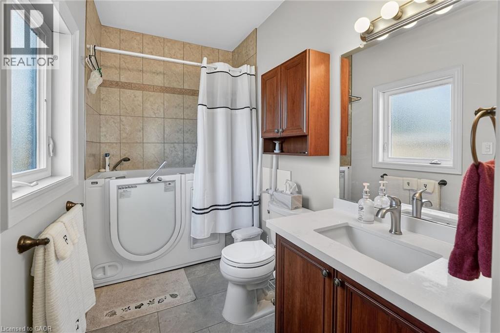 353 Station Street, Smithville, Ontario  L0R 2A0 - Photo 12 - 40832321