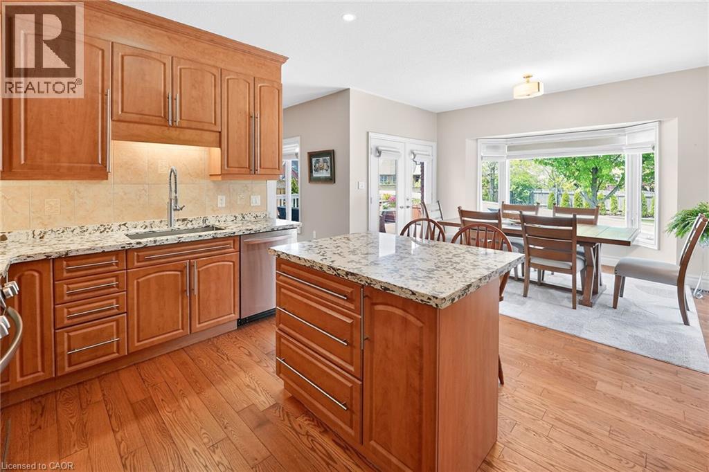 353 Station Street, Smithville, Ontario  L0R 2A0 - Photo 14 - 40832321