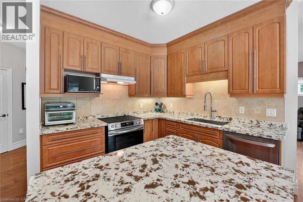353 Station Street, Smithville, Ontario  L0R 2A0 - Photo 15 - 40832321