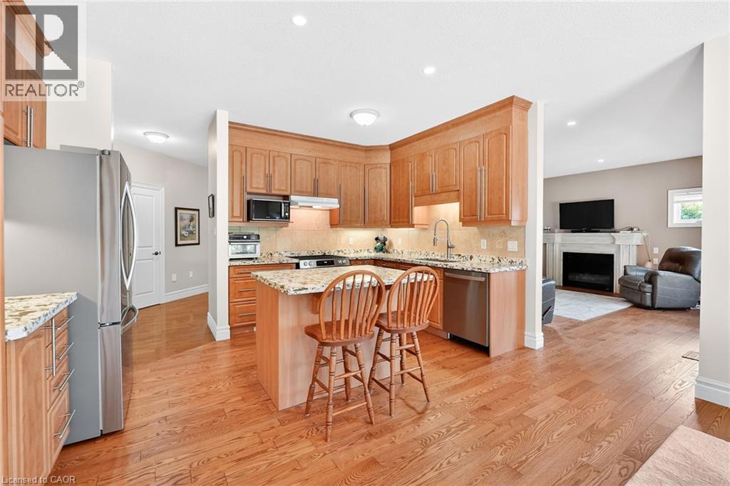 353 Station Street, Smithville, Ontario  L0R 2A0 - Photo 19 - 40832321