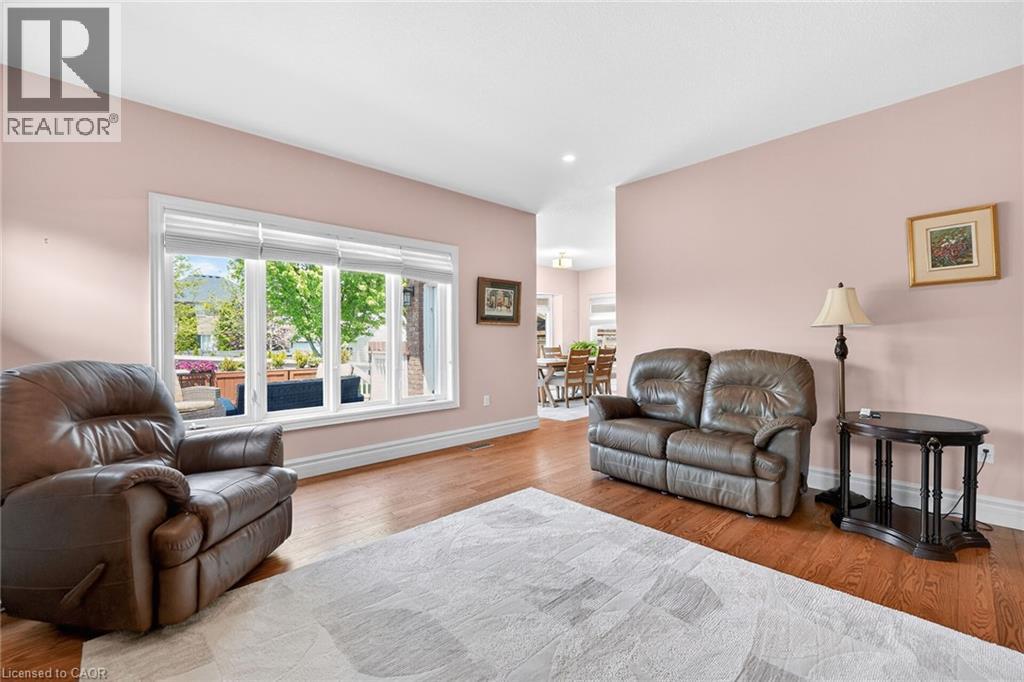 353 Station Street, Smithville, Ontario  L0R 2A0 - Photo 20 - 40832321