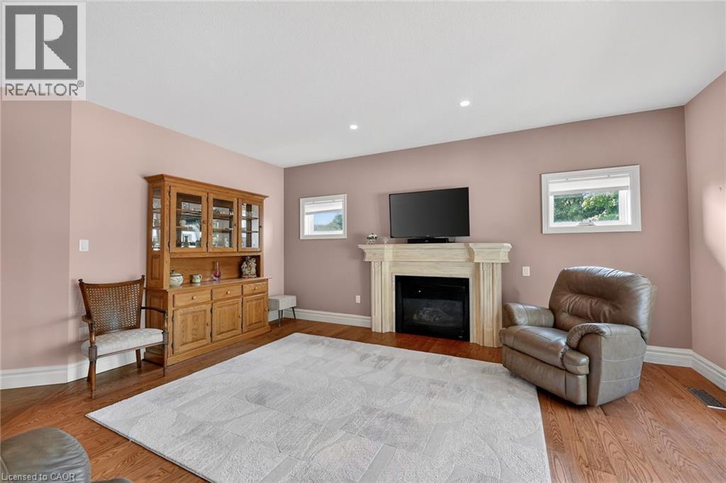 353 Station Street, Smithville, Ontario  L0R 2A0 - Photo 21 - 40832321